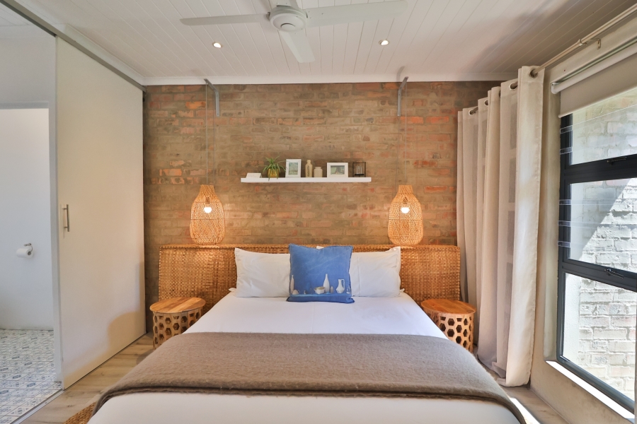 3 Bedroom Property for Sale in Riebeek Kasteel Western Cape